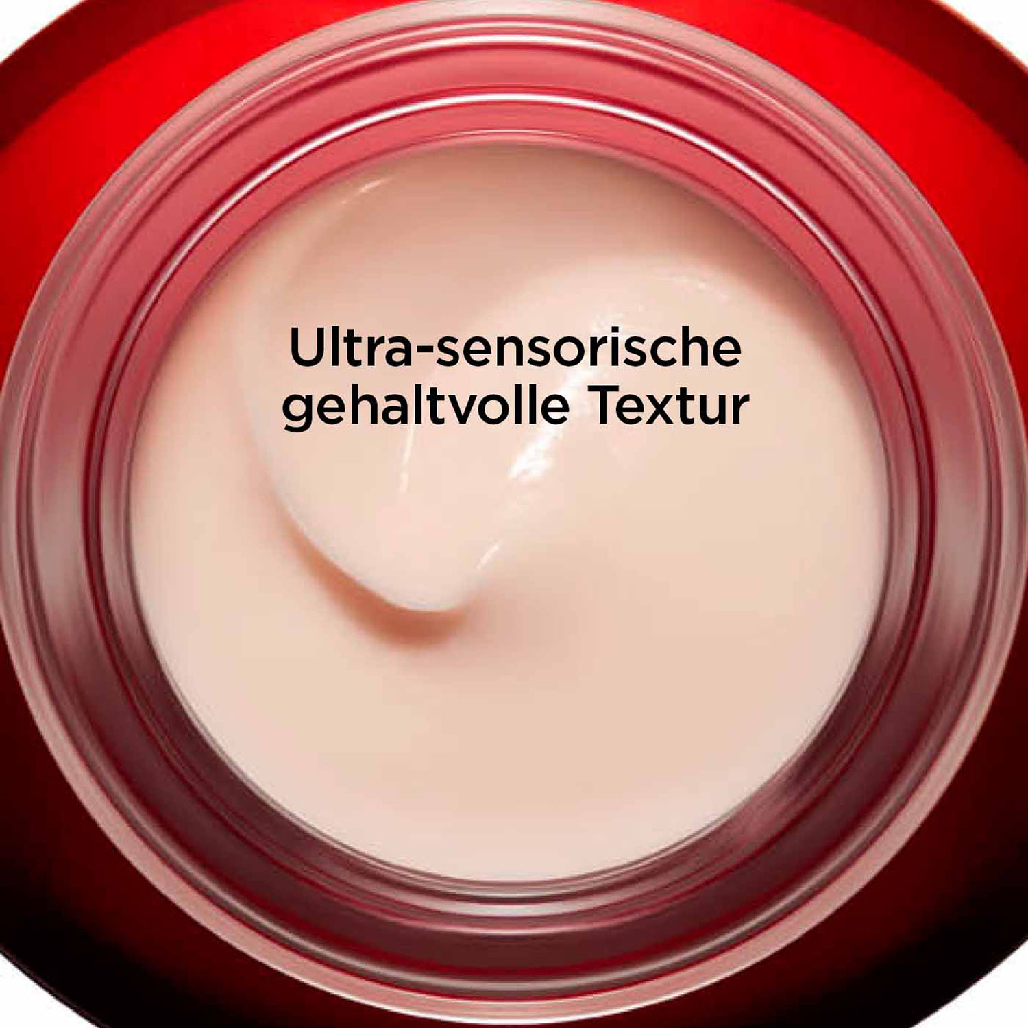 CLARINS Multi-Intensive Jour Toutes Peaux 50ml