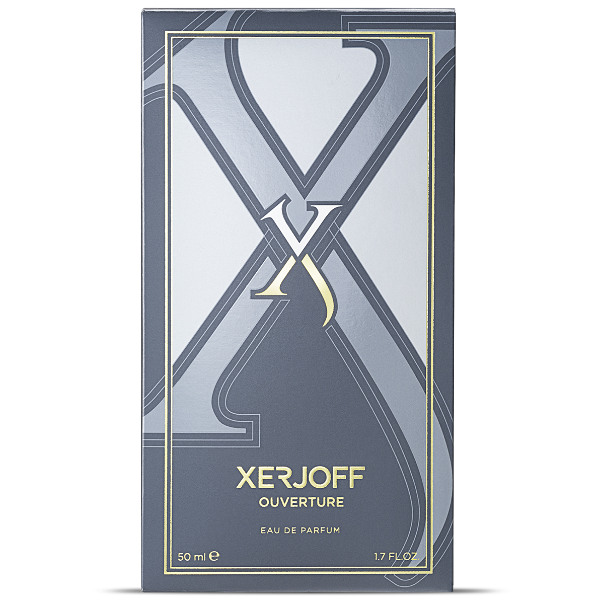 Xerjoff Ouverture Eau de Parfum Spray 50ml