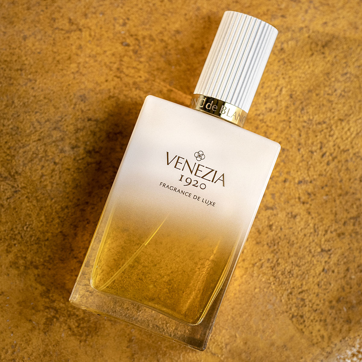 VENEZIA 1920 Blanc de Blanc Extrait de Parfum Spray 100ml