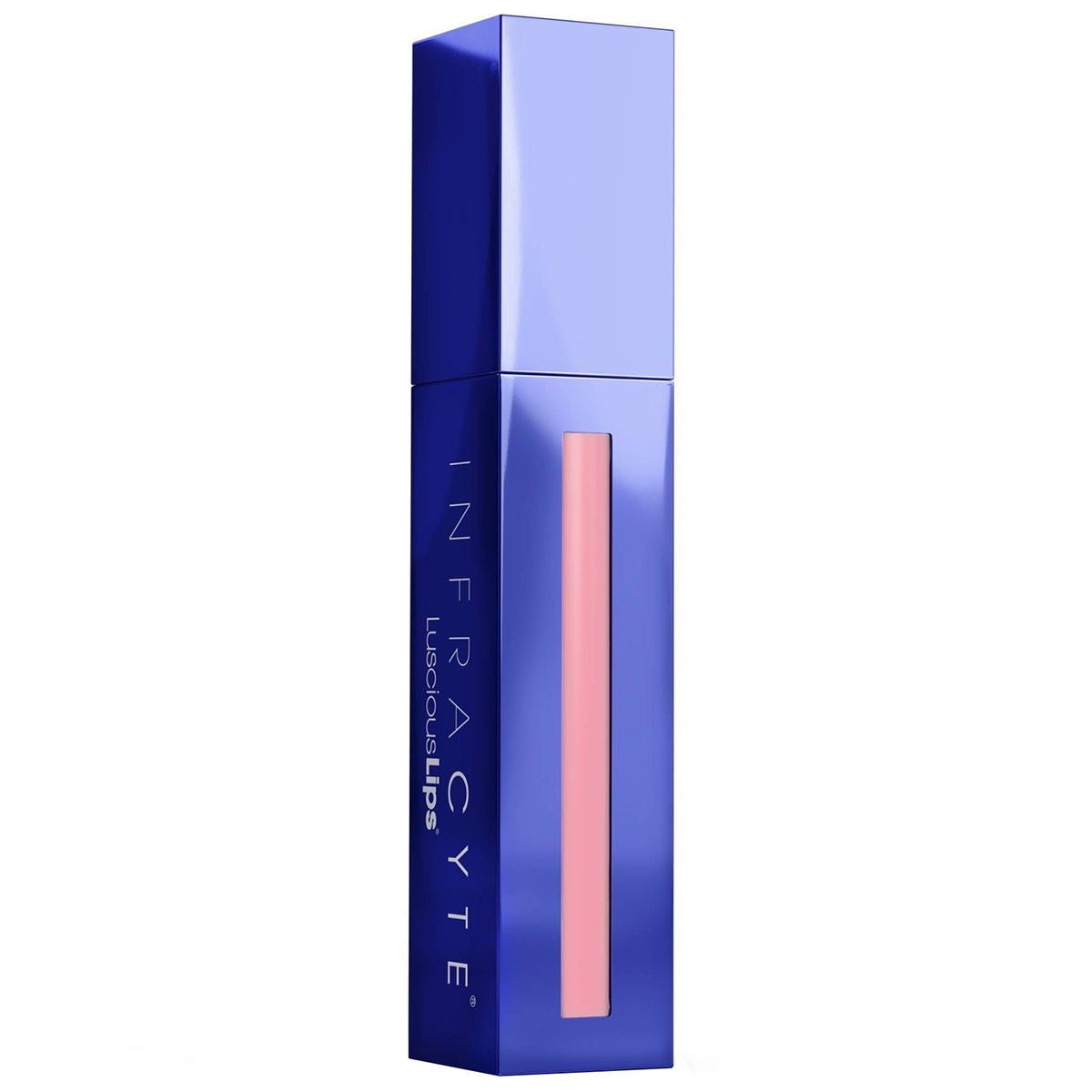 INFRACYTE Luscious Lips 7ml - 325 Petal Rebel