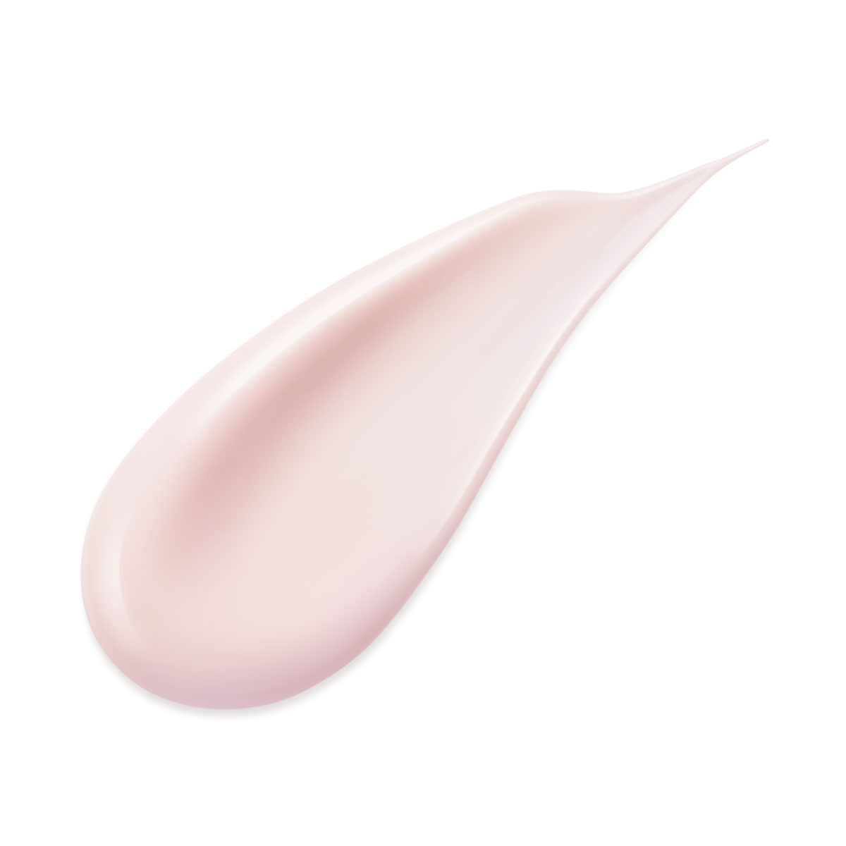 Sensai Advanced Essence Day Veil SPF50 40ml