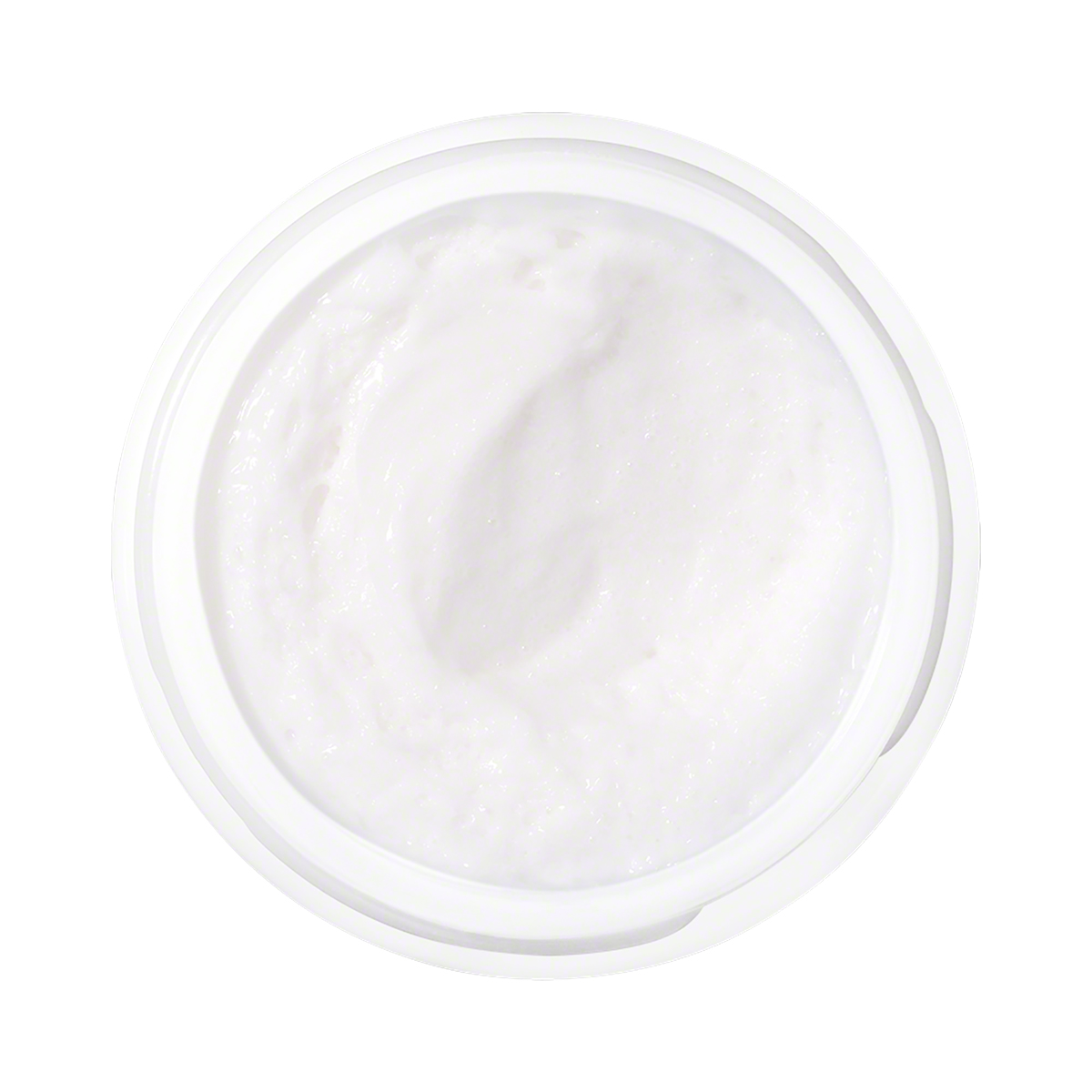 Valmont DetO2x Cream 50ml