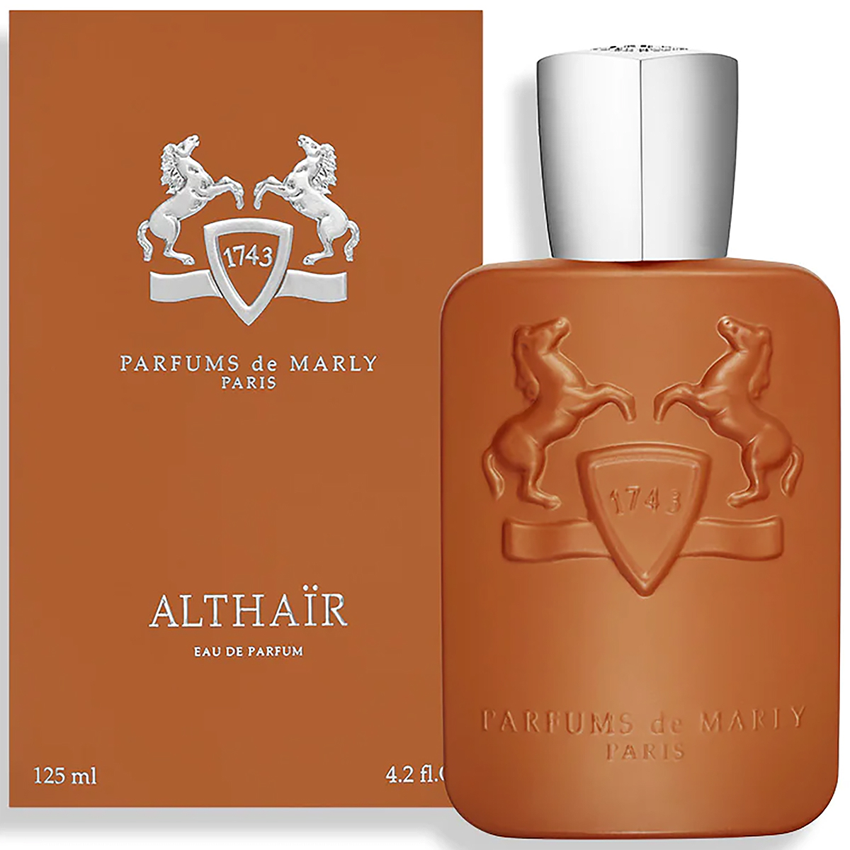 Parfums de Marly Althair Eau de Parfum Spray 125ml