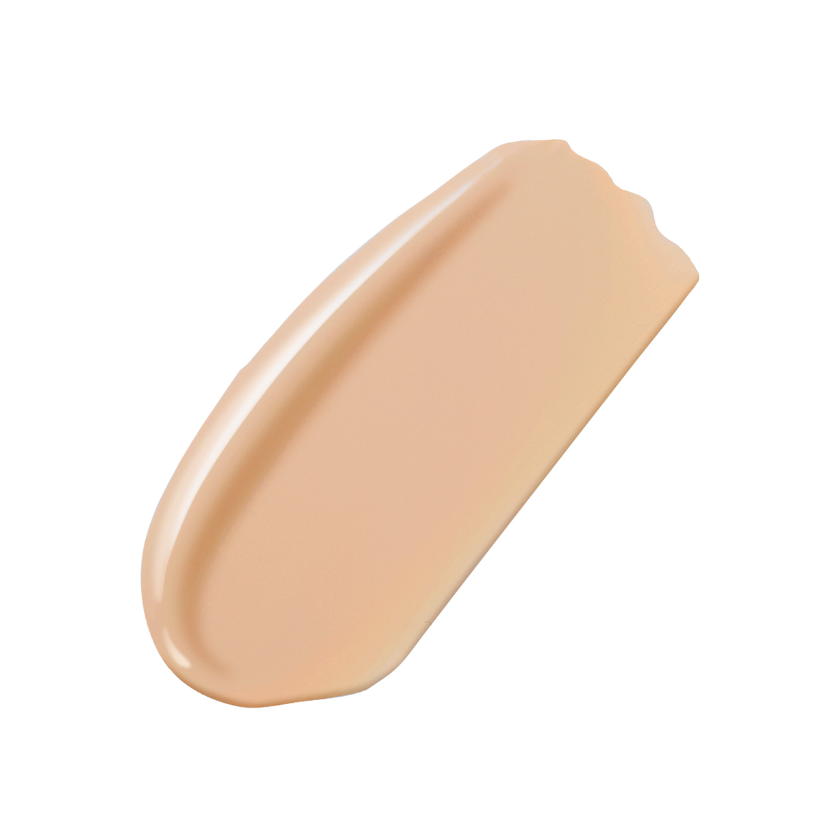 Sensai Highlighting Concealer 3,5ml - HC00 Luminous Ivory