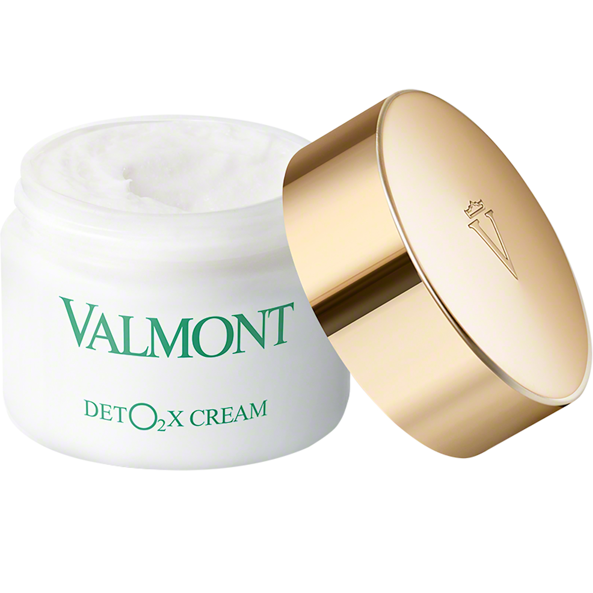 Valmont DetO2x Cream 50ml