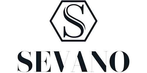 SEVANO SEVANO