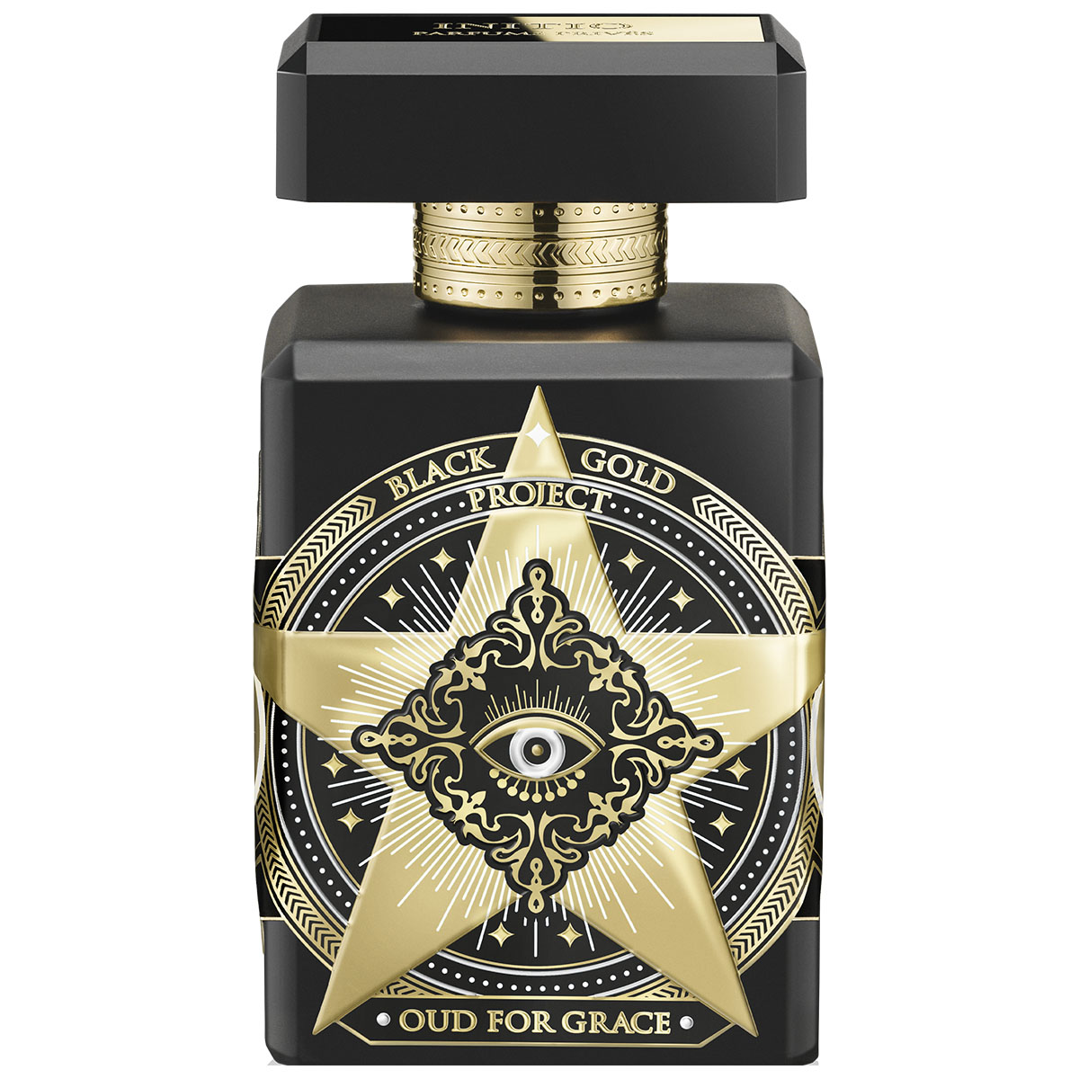 INITIO Oud for Grace Eau de Parfum Spray 90ml