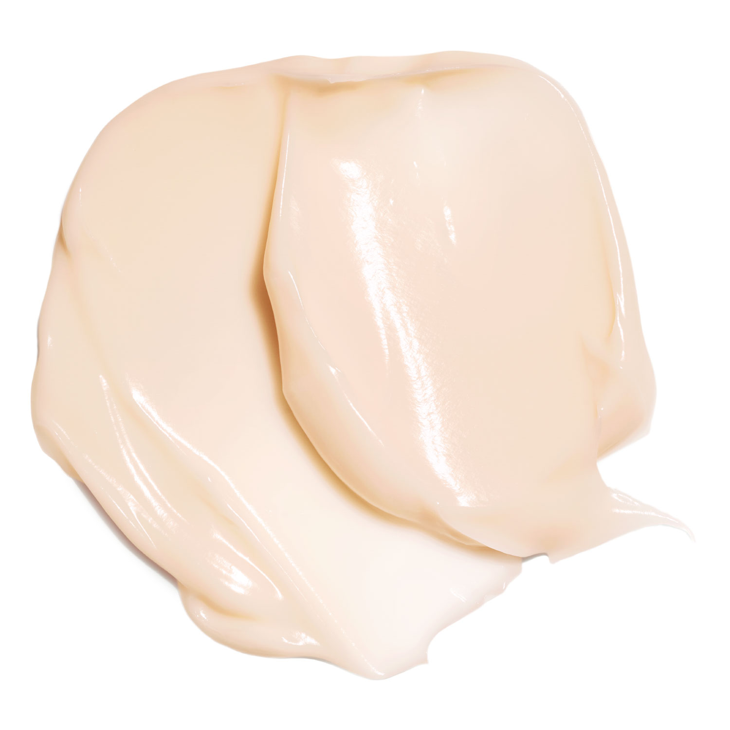 CLARINS Extra-Firming Jour [Collagen]³ Technology Toutes Peaux 50ml