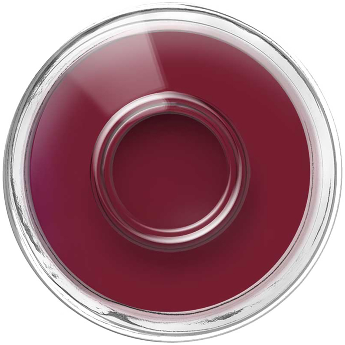 OZN Pflanzenbasierter Nagellack 12ml - Alice