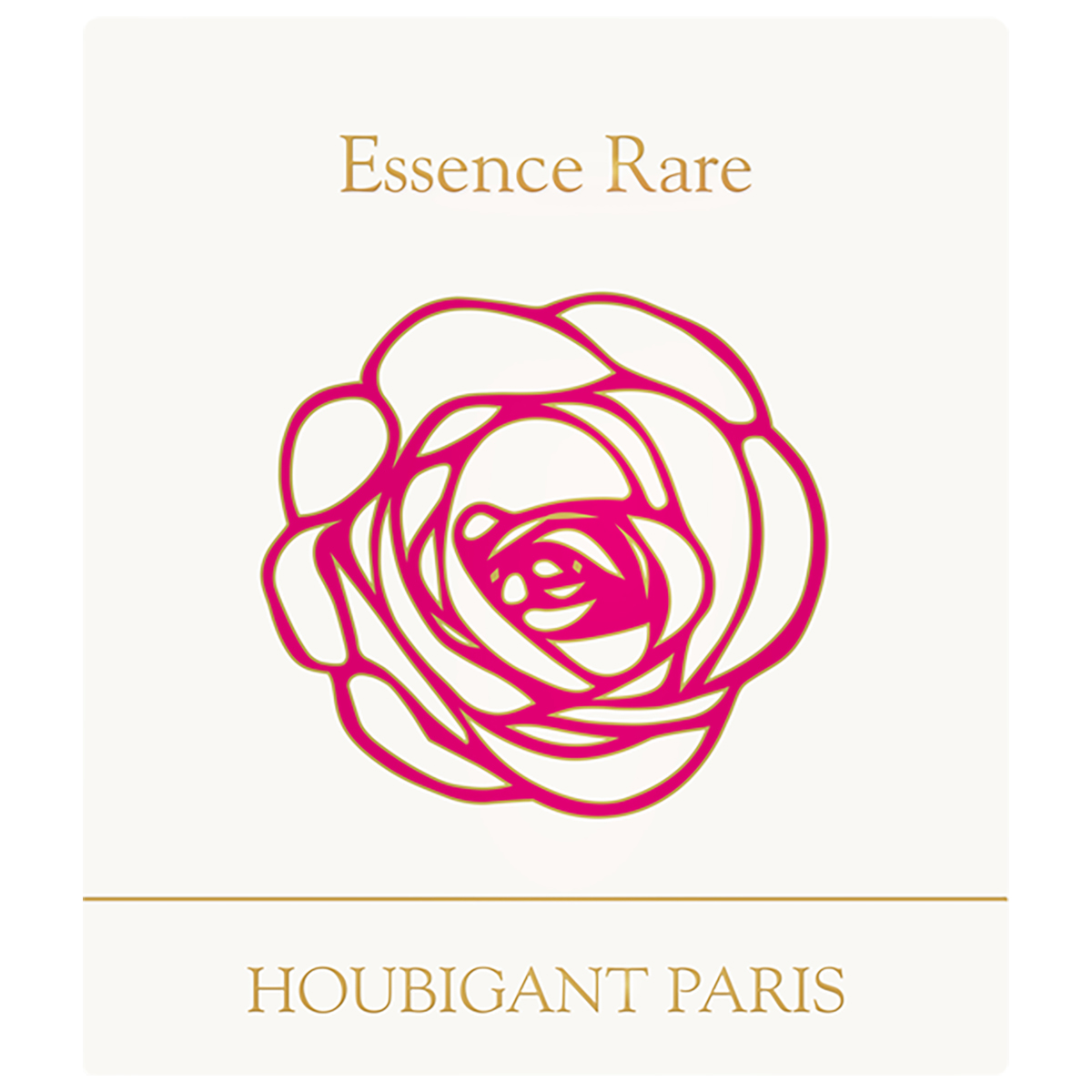 Houbigant Essence Rare Privée Eau de Parfum Extrême 100ml