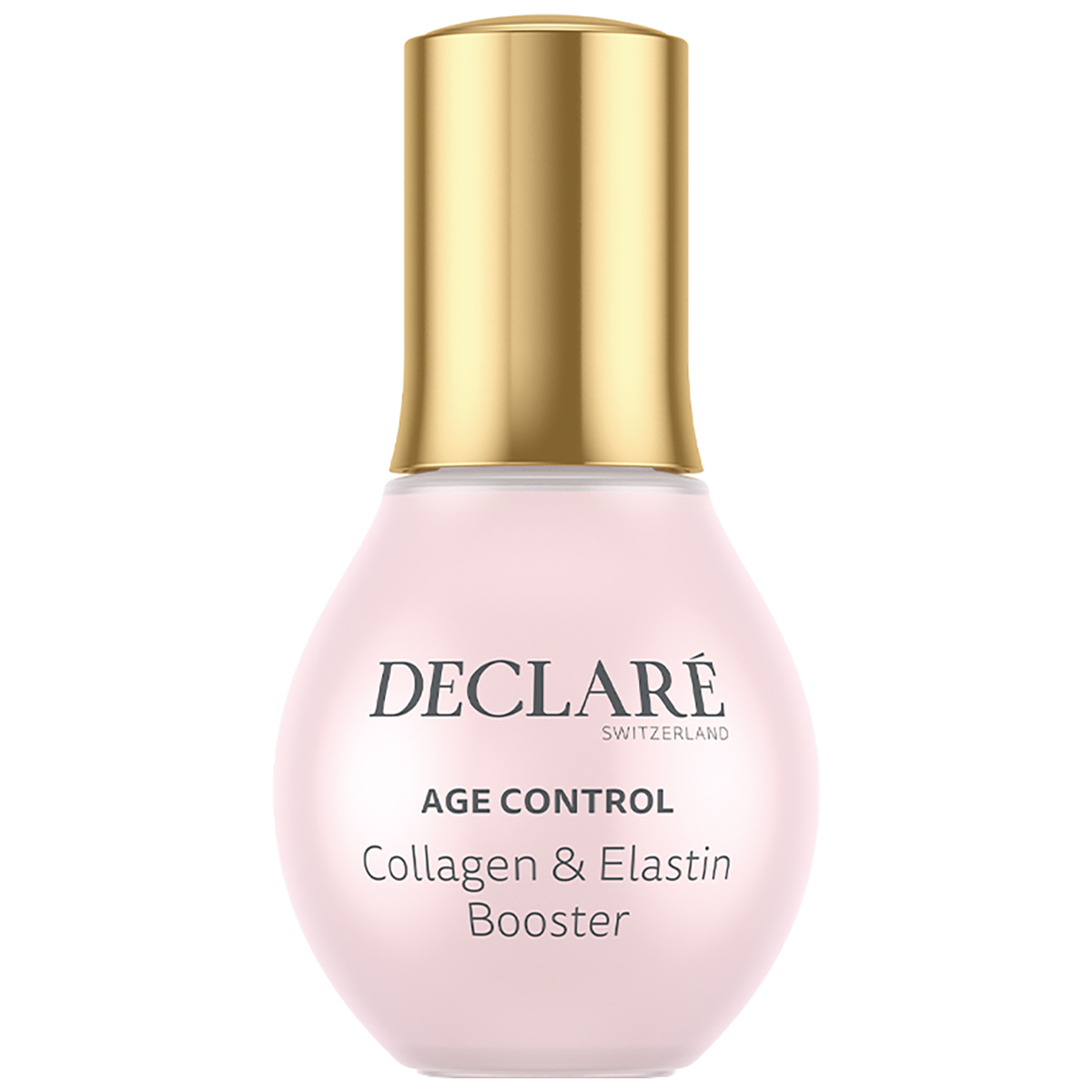 Declaré Age Control Collagen & Elastin Booster 50ml