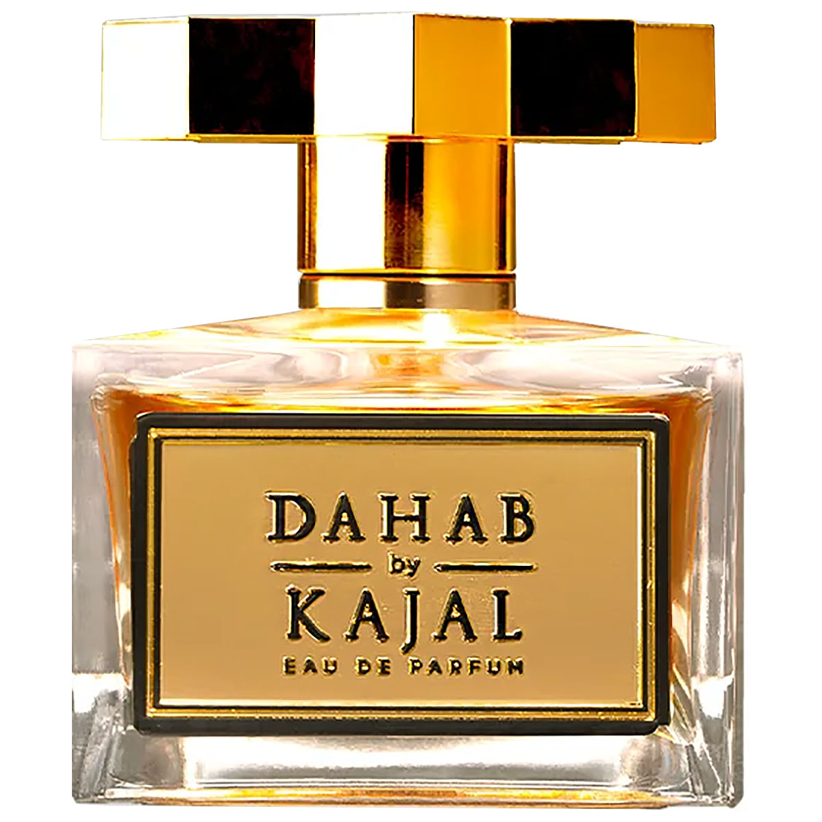 Dahab by Kajal Eau de Parfum Spray 100ml
