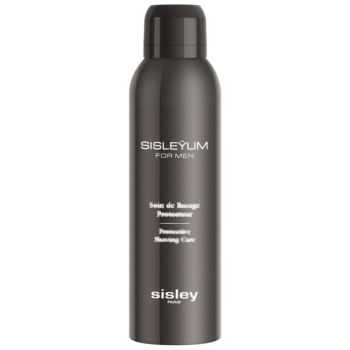 Sisley Sisleÿum Protecting Shaving Care 150ml