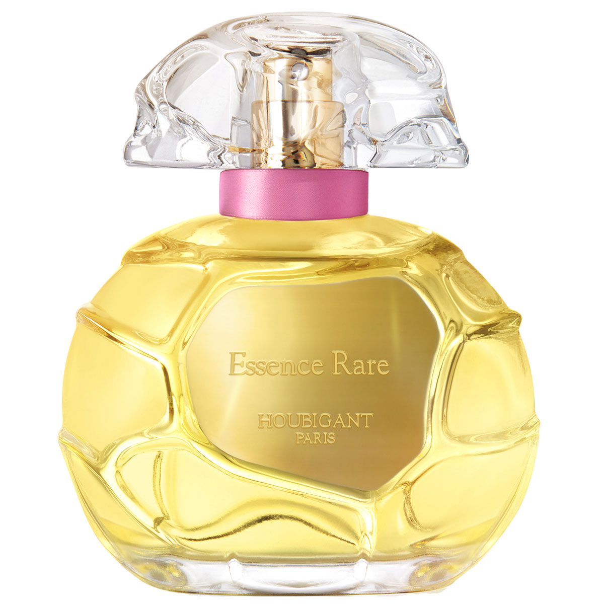 Houbigant Essence Rare Privée Eau de Parfum Extrême 100ml