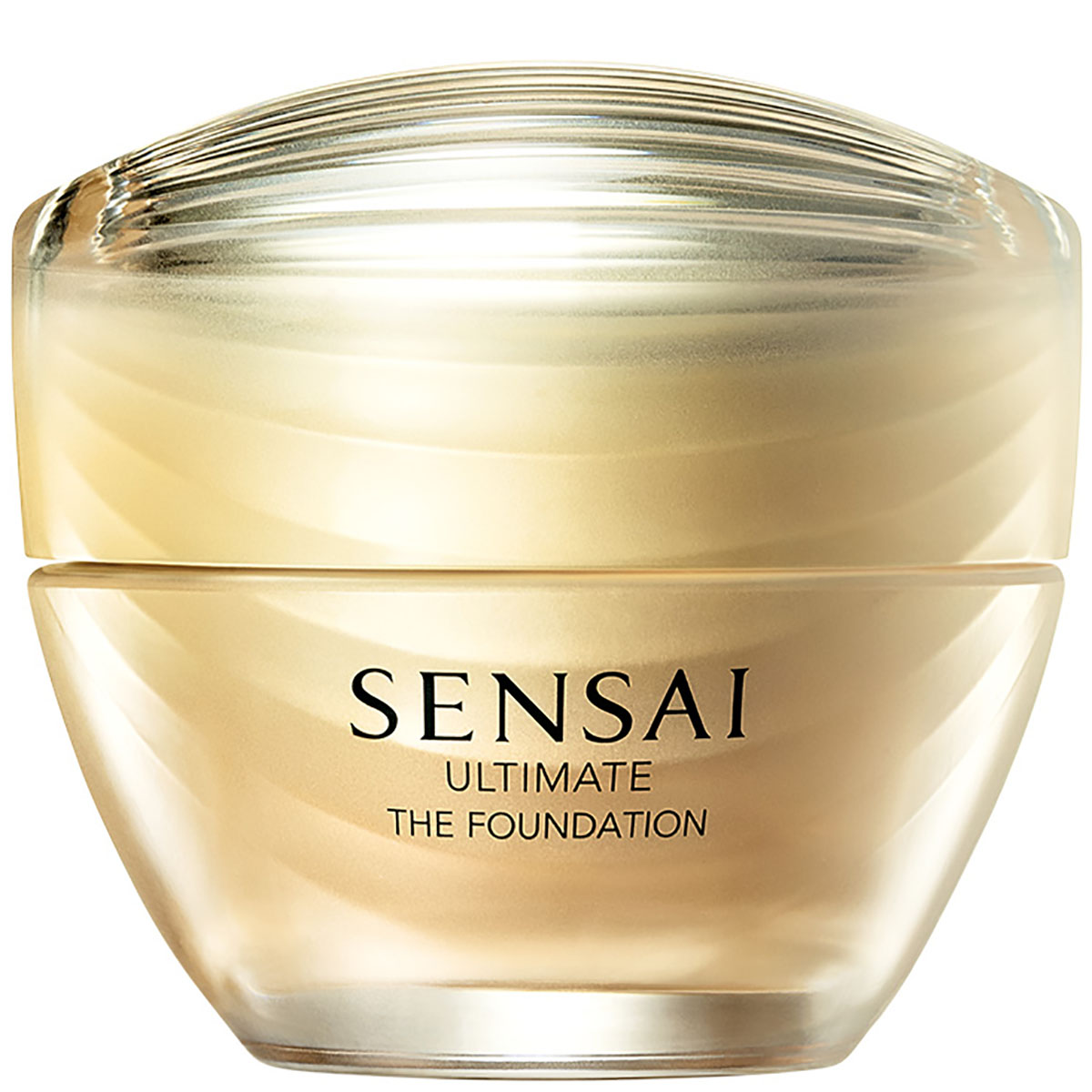 Sensai Ultimate The Foundation 30ml