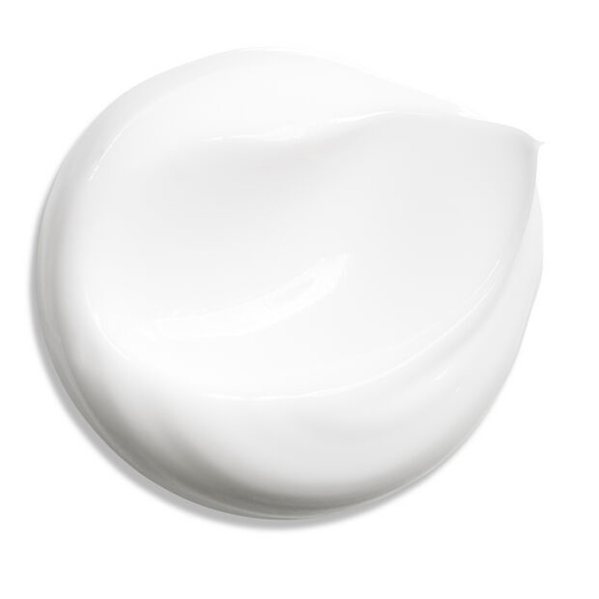 CLARINS Hydra-Essentiel [HA²] Crème Désaltérant - Peaux Normales à Séches 50ml