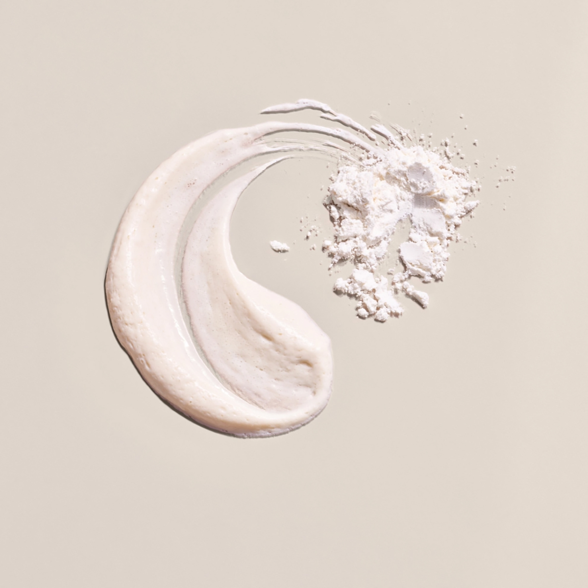 ANNEMARIE BÖRLIND NATUNEO Powder-To-Foam Cleanser 35g