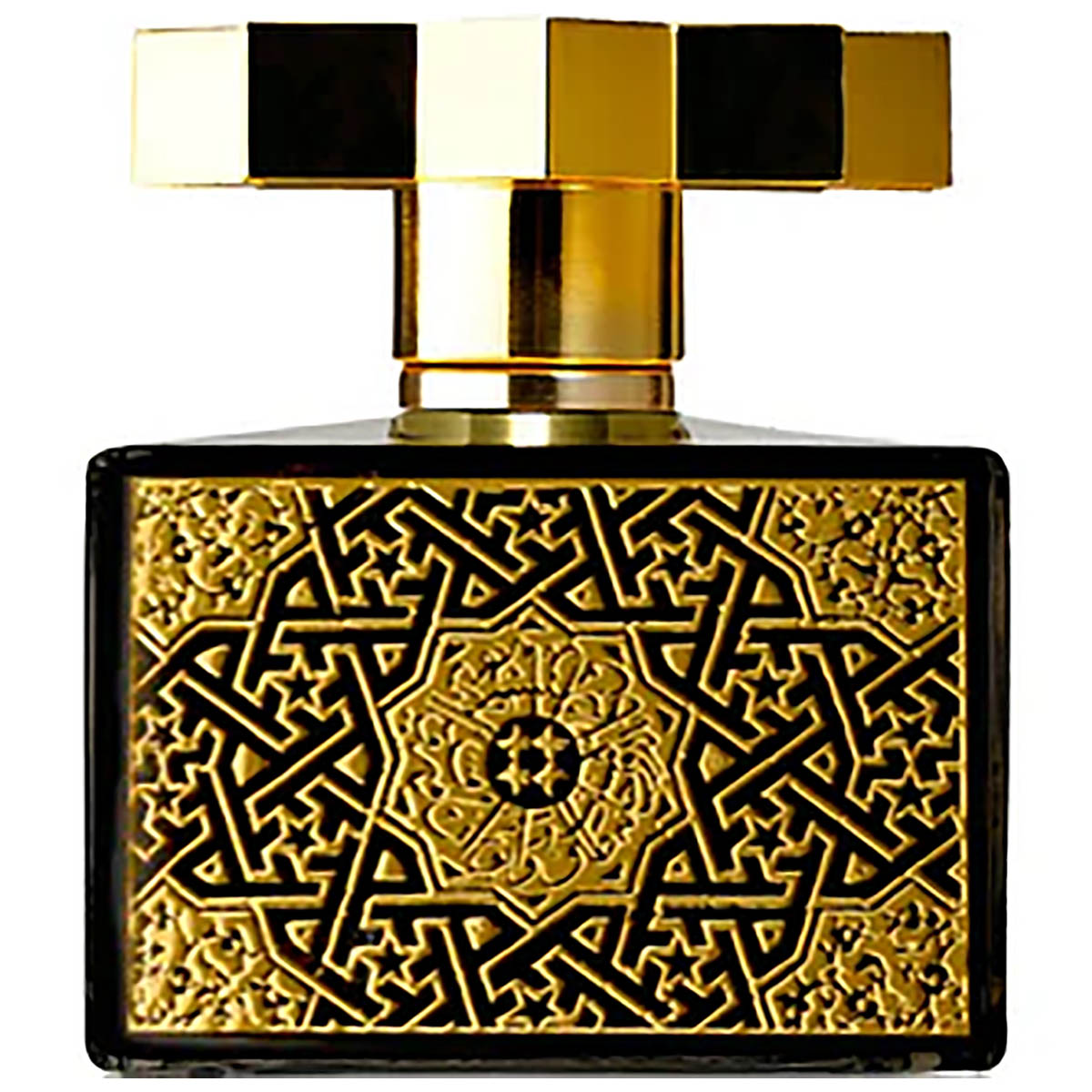 Kajal Äican Eau de Parfum Spray 100ml