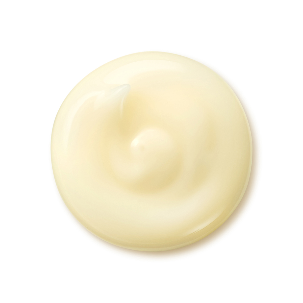 Shiseido Benefiance Wrinkle Smoothing Cream 50ml