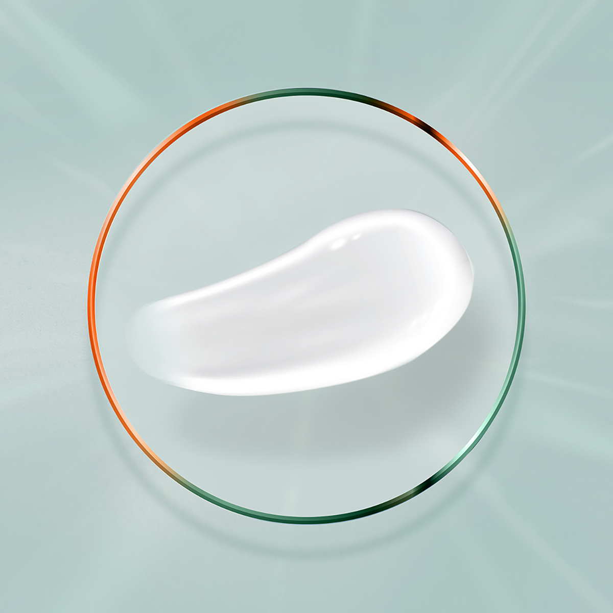Valmont Vitality Vital B. Fluid 50ml
