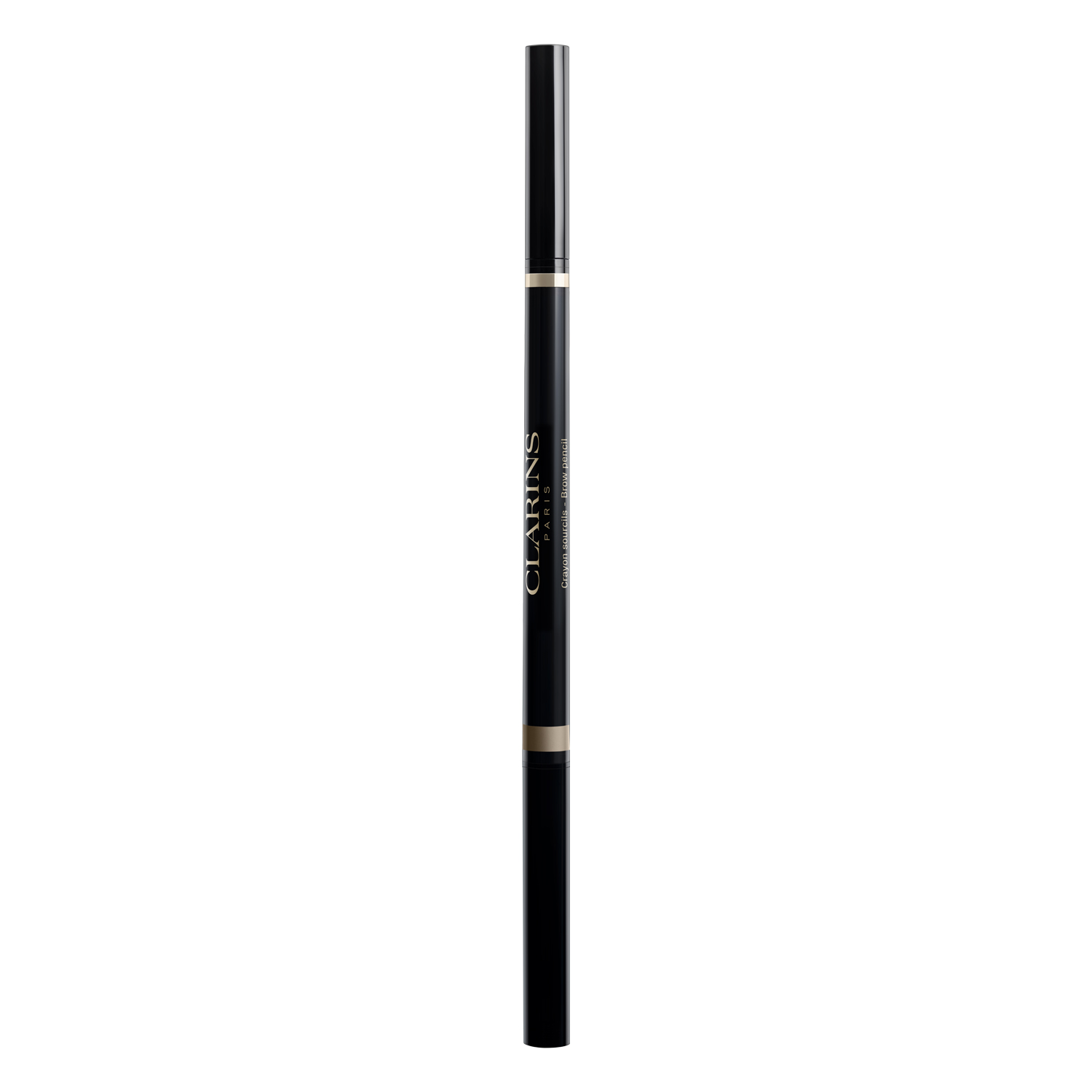 CLARINS Wonder Define 0,06g - 01 Ash Blonde
