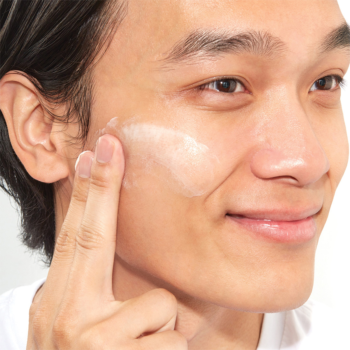 Mario Badescu Vitamin C Cream 28g