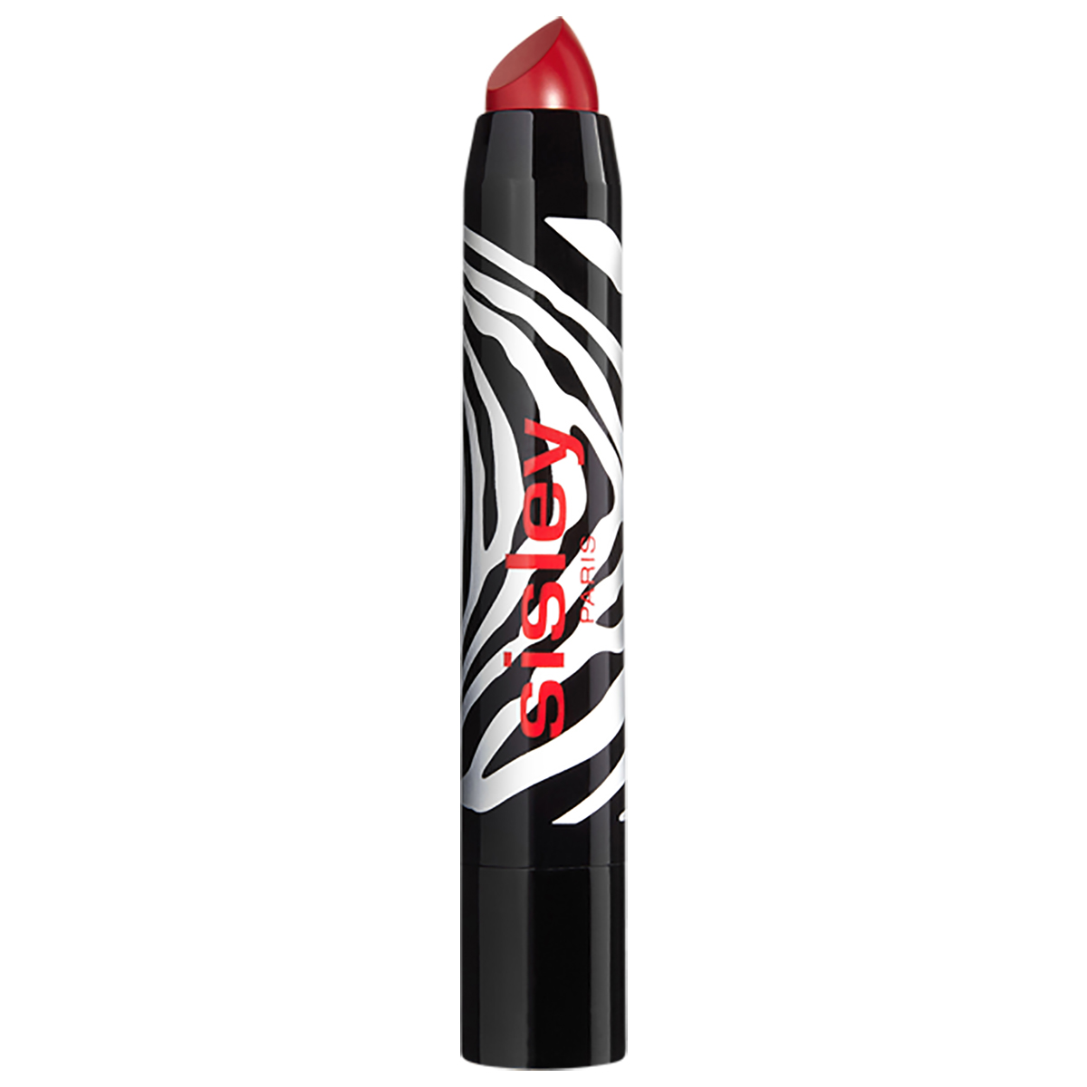 Sisley Phyto-Lip Twist Mat 2,5g - 18 Tango