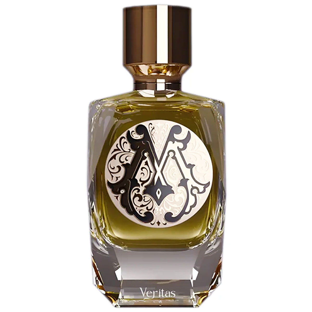 Parfum de Mahzen Veritas Extrait de Parfum Spray 100ml