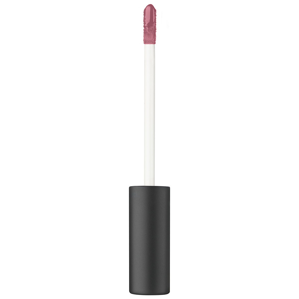 ANNEMARIE BÖRLIND Lip Gloss 9ml - Dewy Rosé