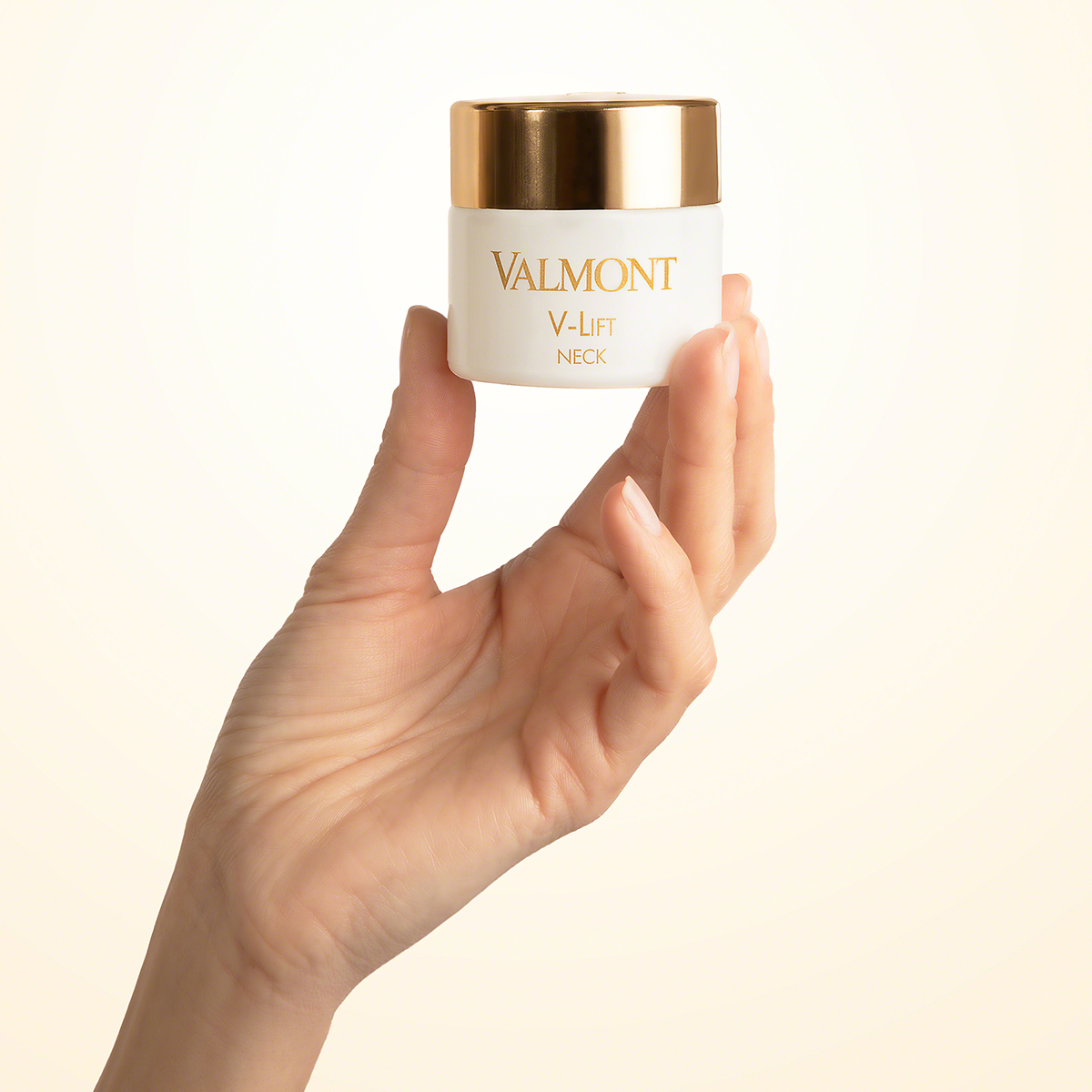 Valmont V-Lift Cream 50ml