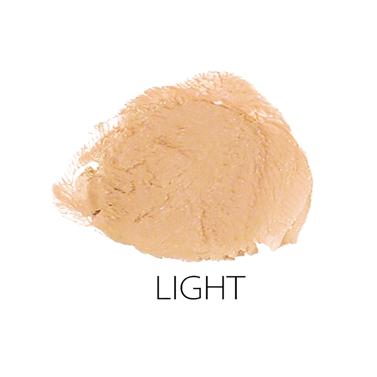 ANNEMARIE BÖRLIND Compact Make-Up 10g - Light