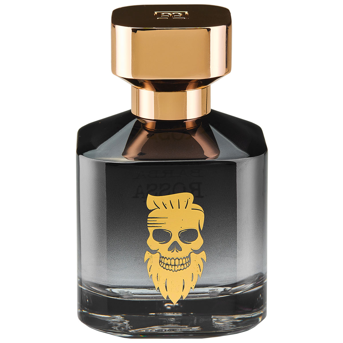 BYRON Barbarossa Extrait de Parfum Spray 75ml