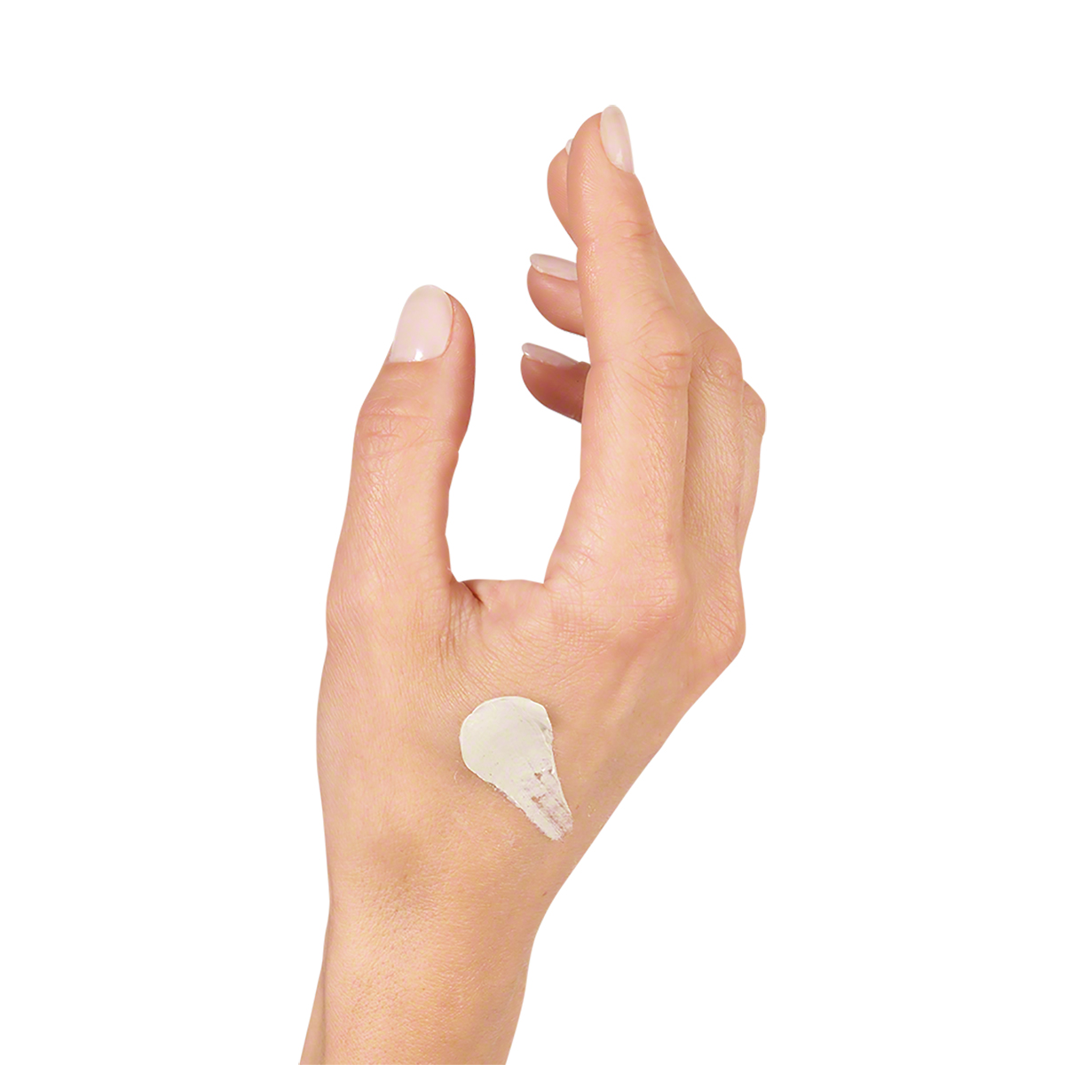 Valmont Purifying Pack 50ml