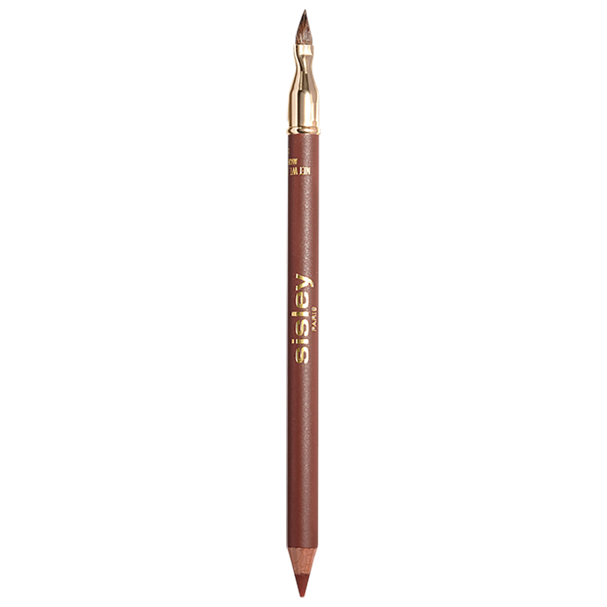 Sisley Phyto-Lèvres Perfect 1,2g - 6 Chocolat