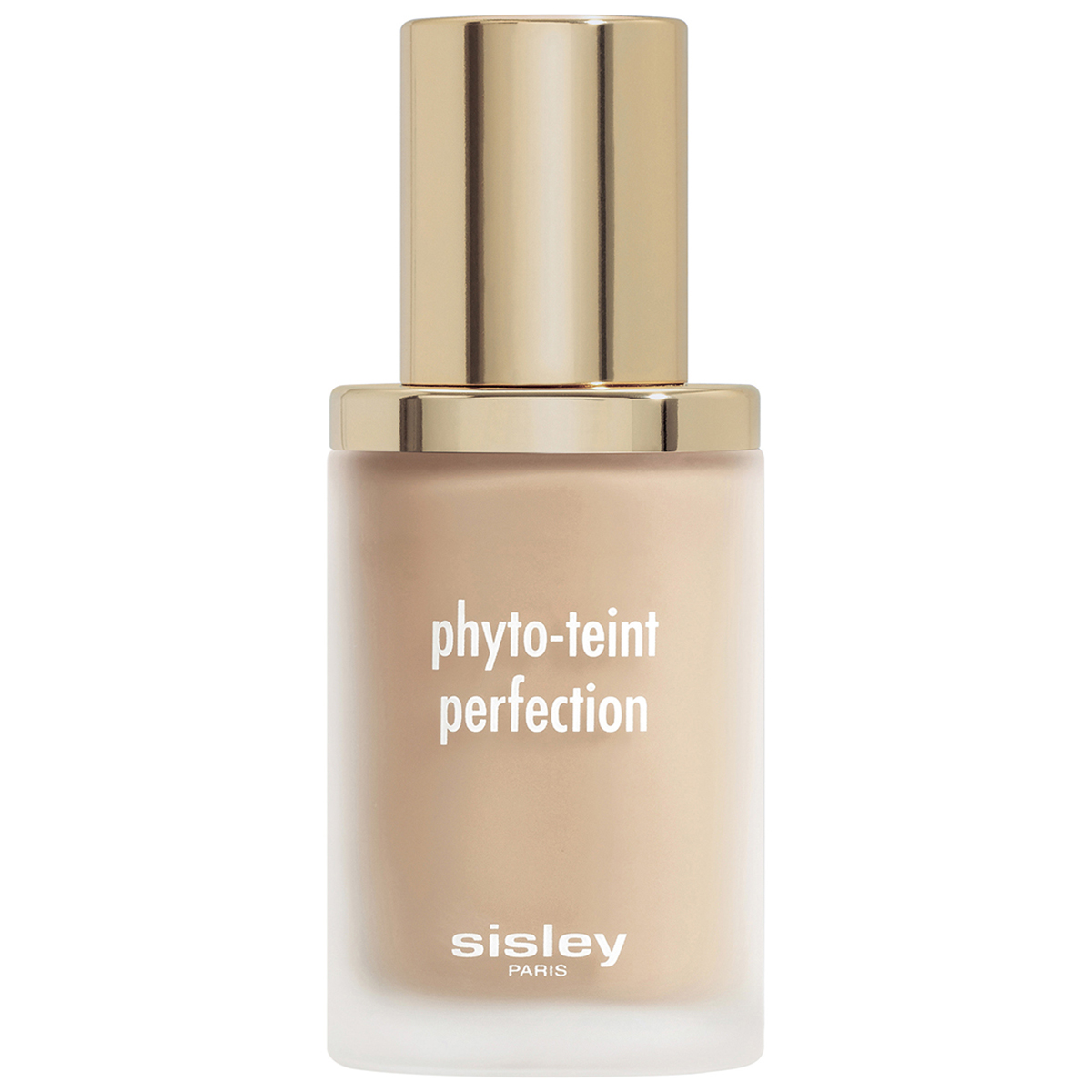 Sisley Phyto-Teint Perfection 30ml - 2N1 Sand