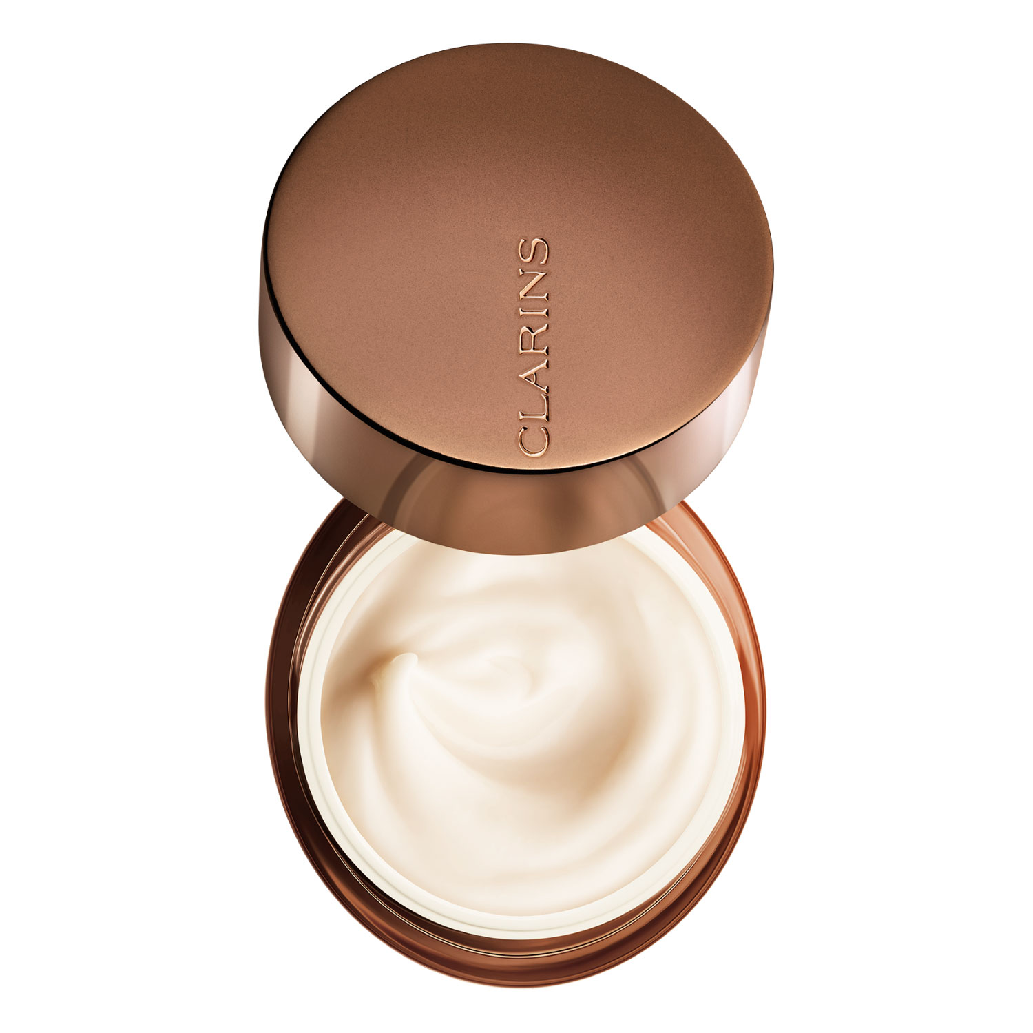 CLARINS Extra-Firming Nuit [Collagen]³ Technology Toutes Peaux 50ml