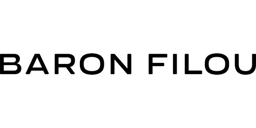 BARON FILOU