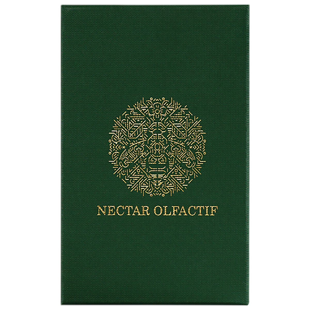 NECTAR OLFACTIF Suprême Nectar Eau de Parfum Spray 100ml