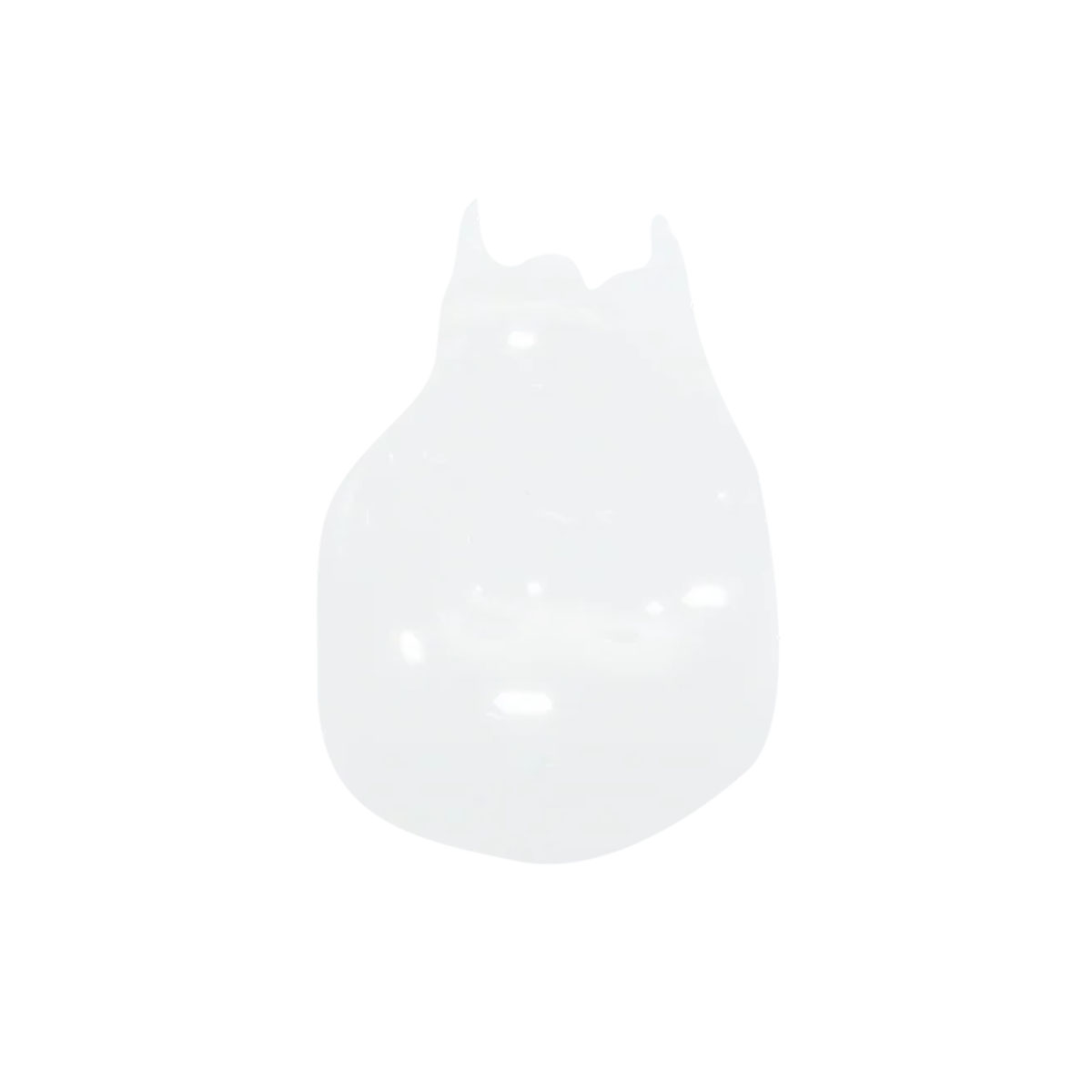 INFRACYTE Luscious Lips S01 Naked Sensitive 7ml