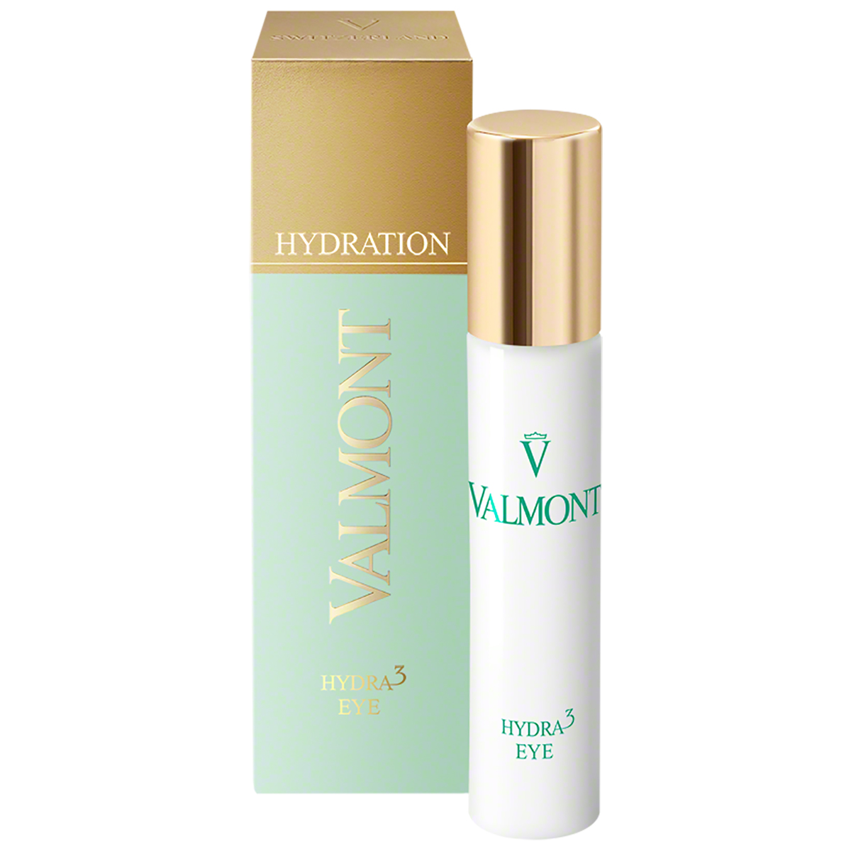 Valmont Hydra³ Eye 15ml