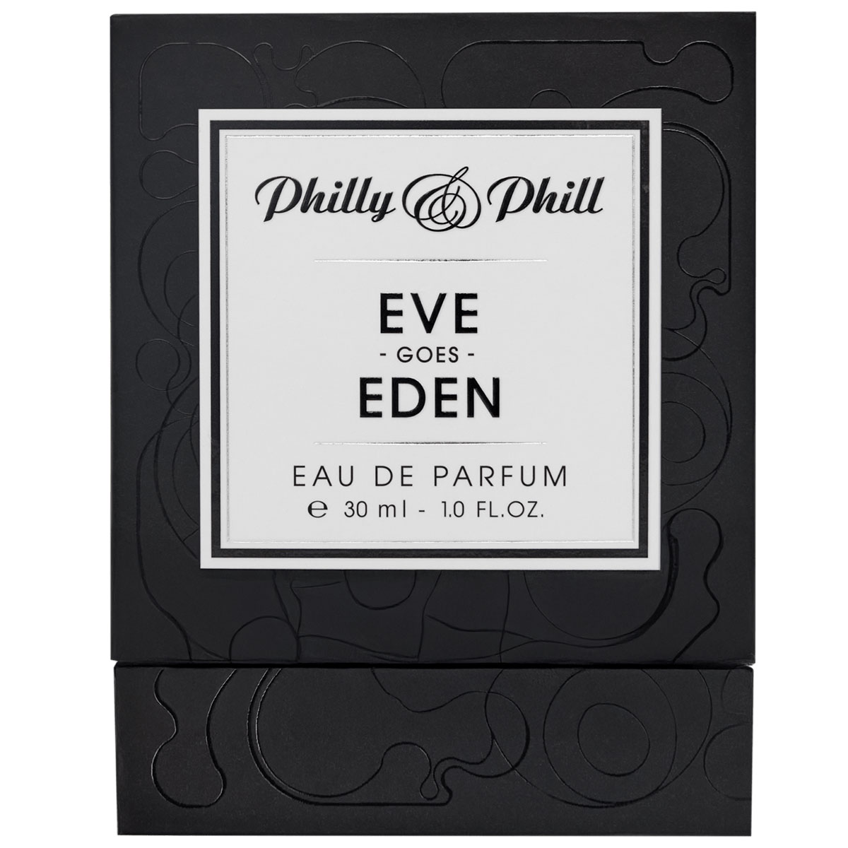 Philly & Phill Eve goes Eden Eau de Parfum Spray 30ml