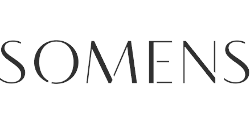 Somens Somens
