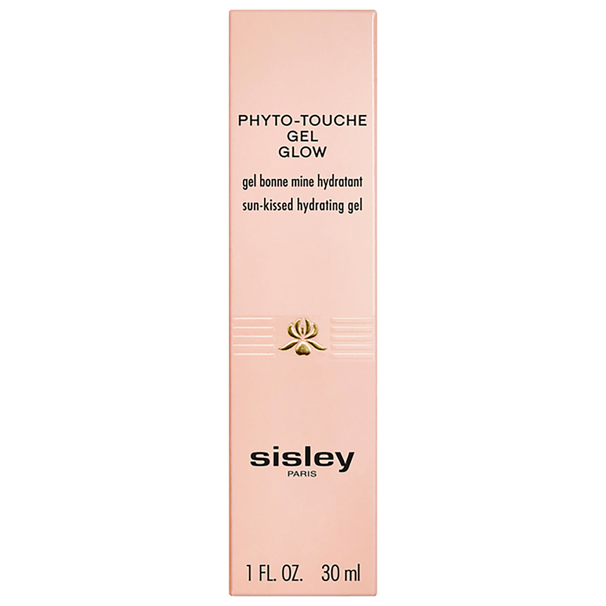 Sisley Phyto-Touche Gel 30ml - Glow