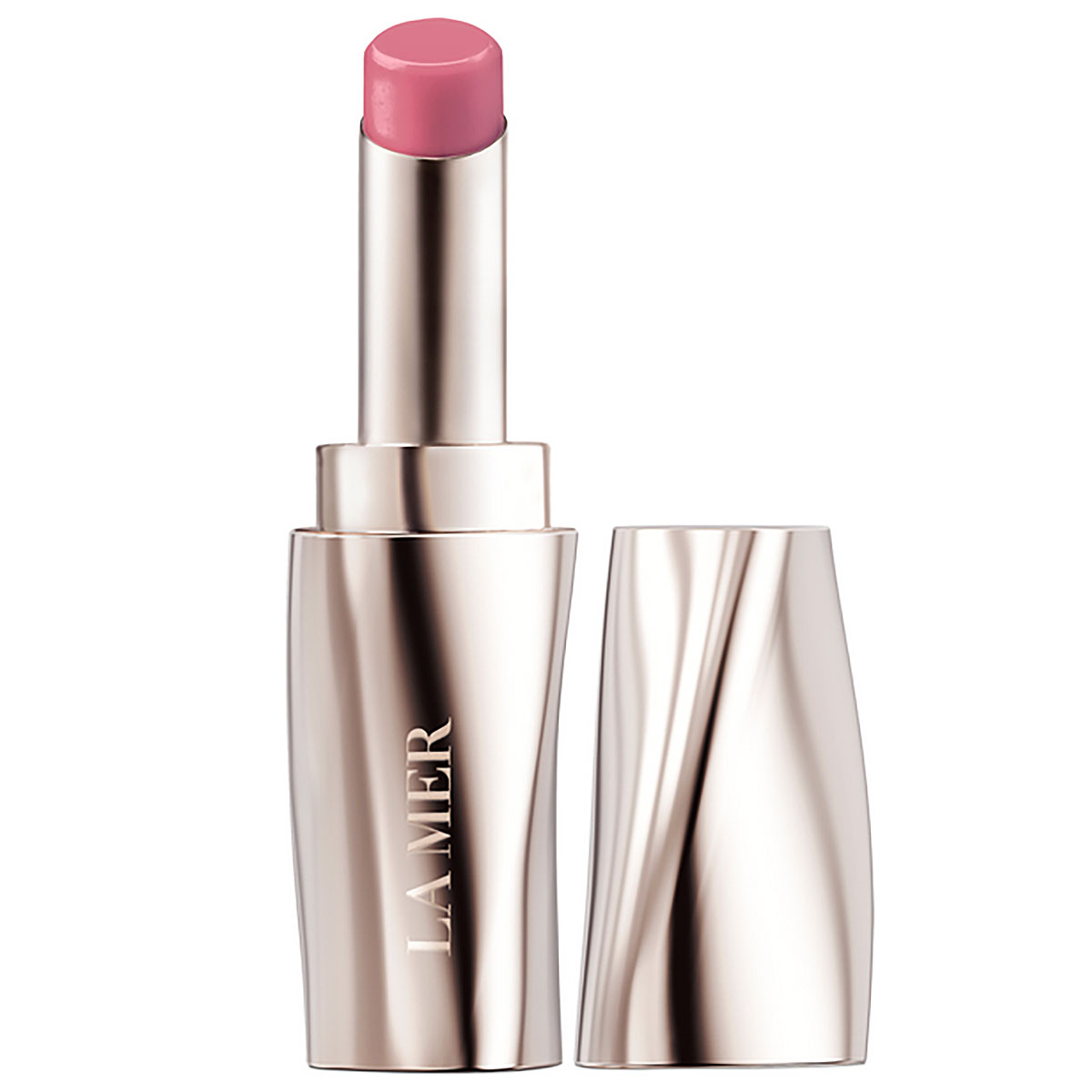 LA MER The Lip Treatment 3,4g - Petal