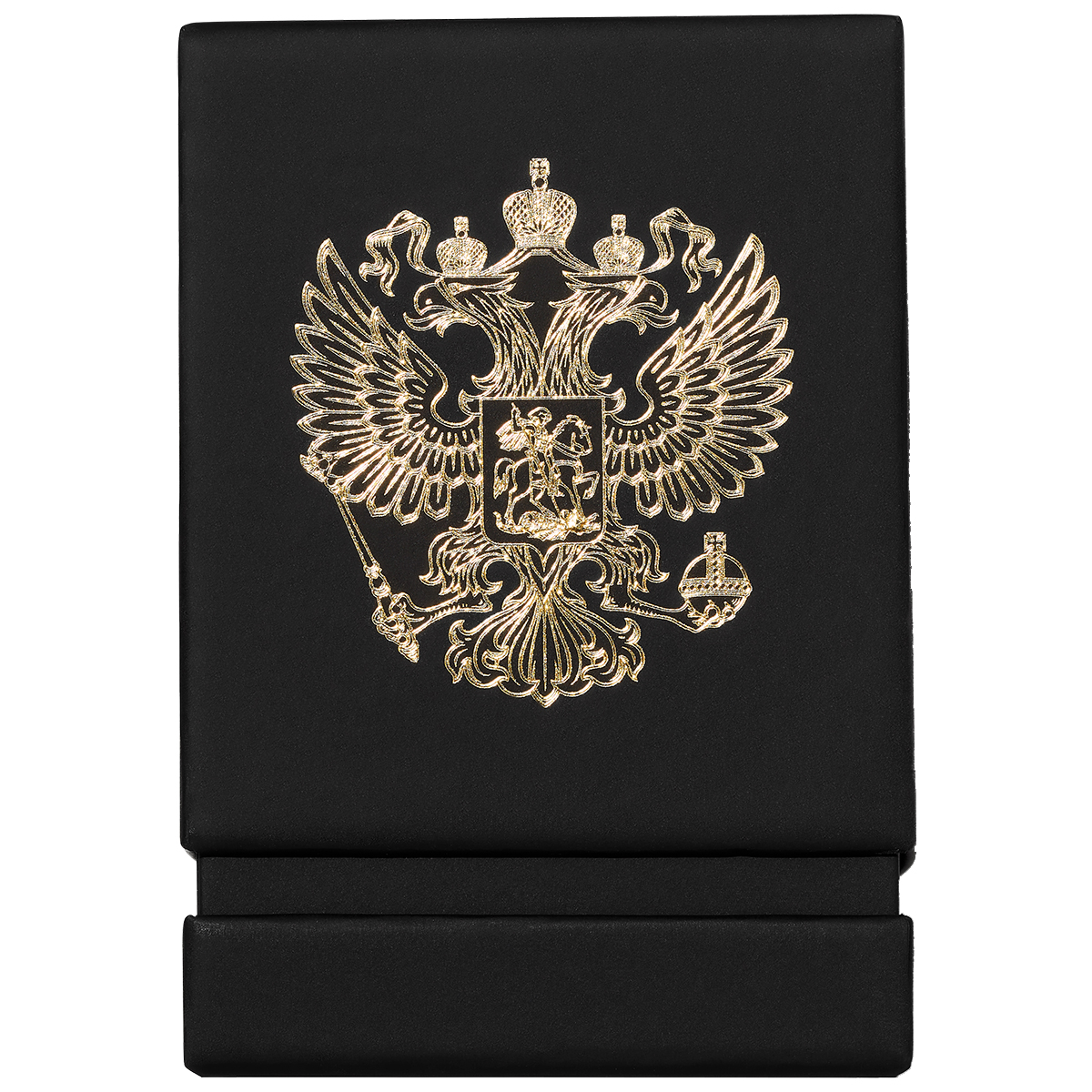 ROJA Parfums Diaghilev Parfum 100ml