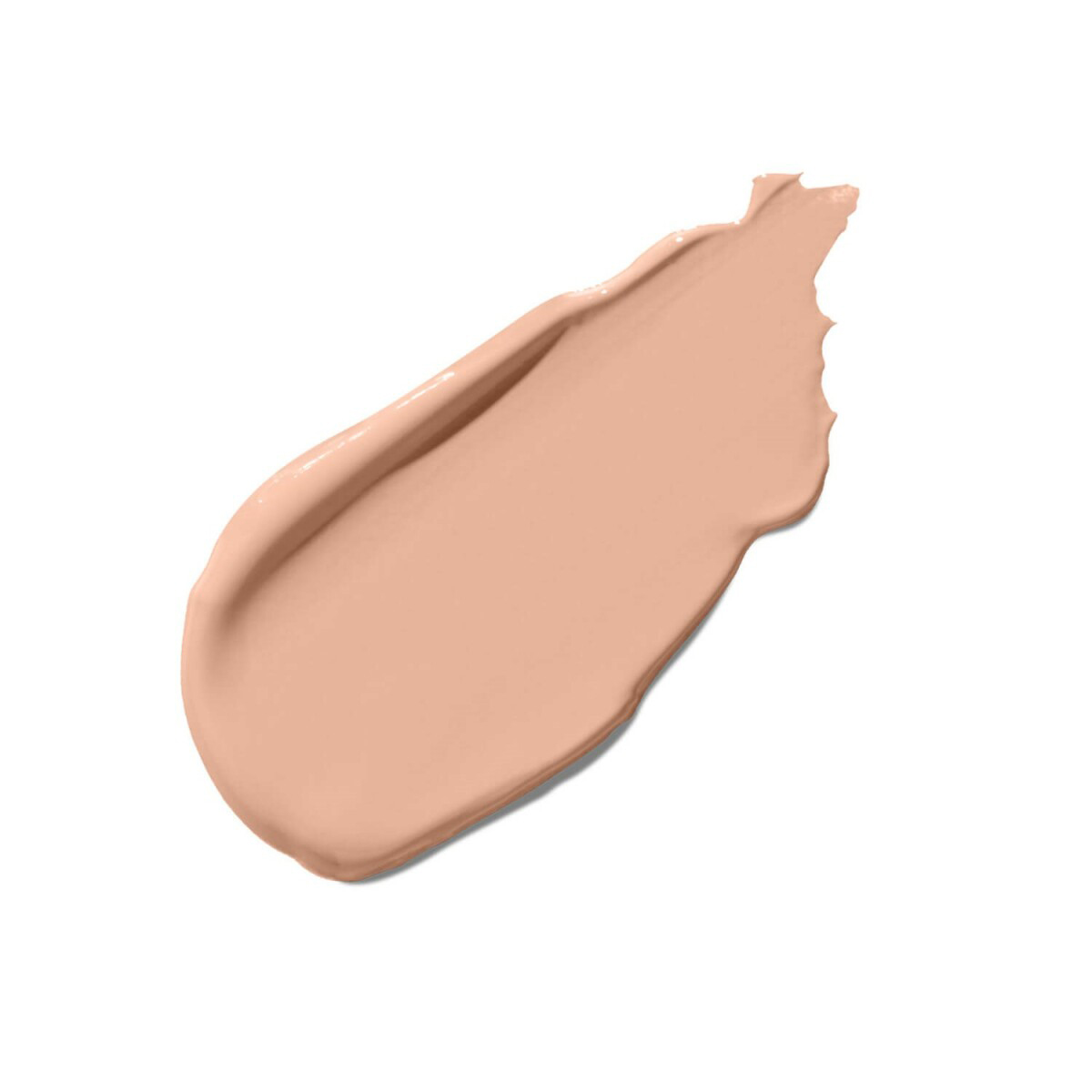 Erborian Super BB Concealer 10ml - Clair