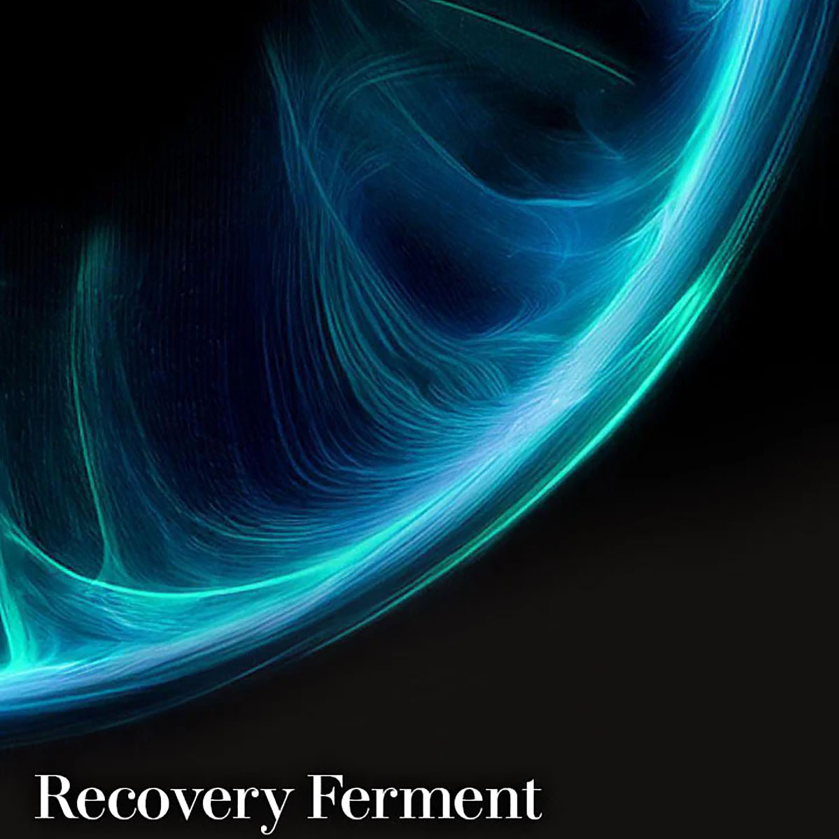 LA MER The Night Recovery Concentrate 15ml