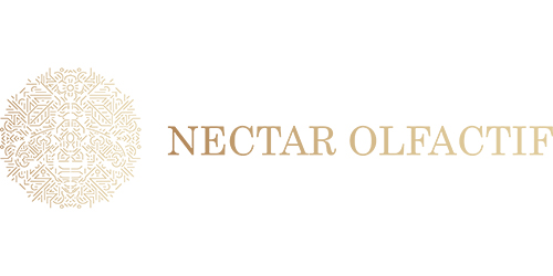 NECTAR OLFACTIF NECTAR OLFACTIF