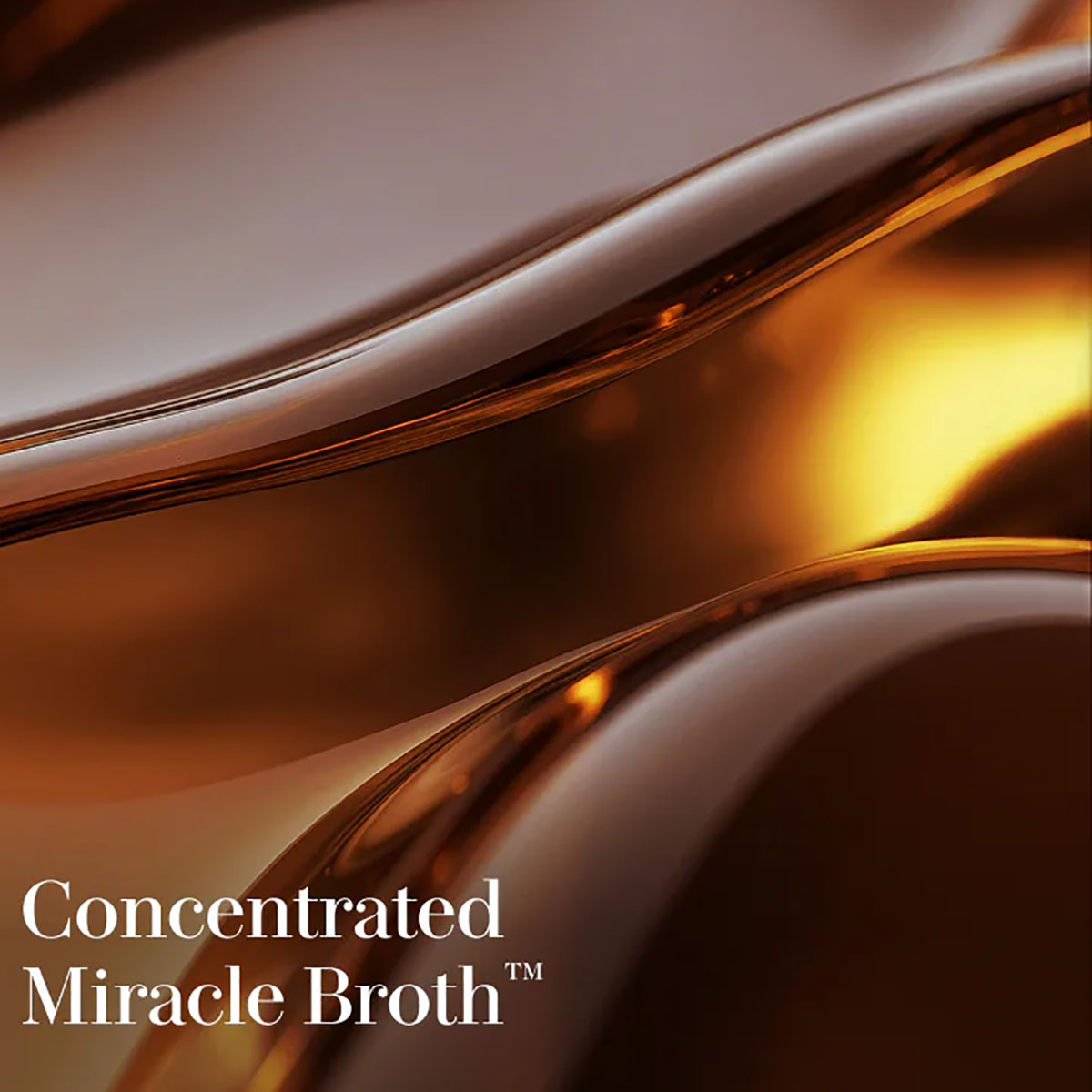 LA MER The Concentrate 15ml