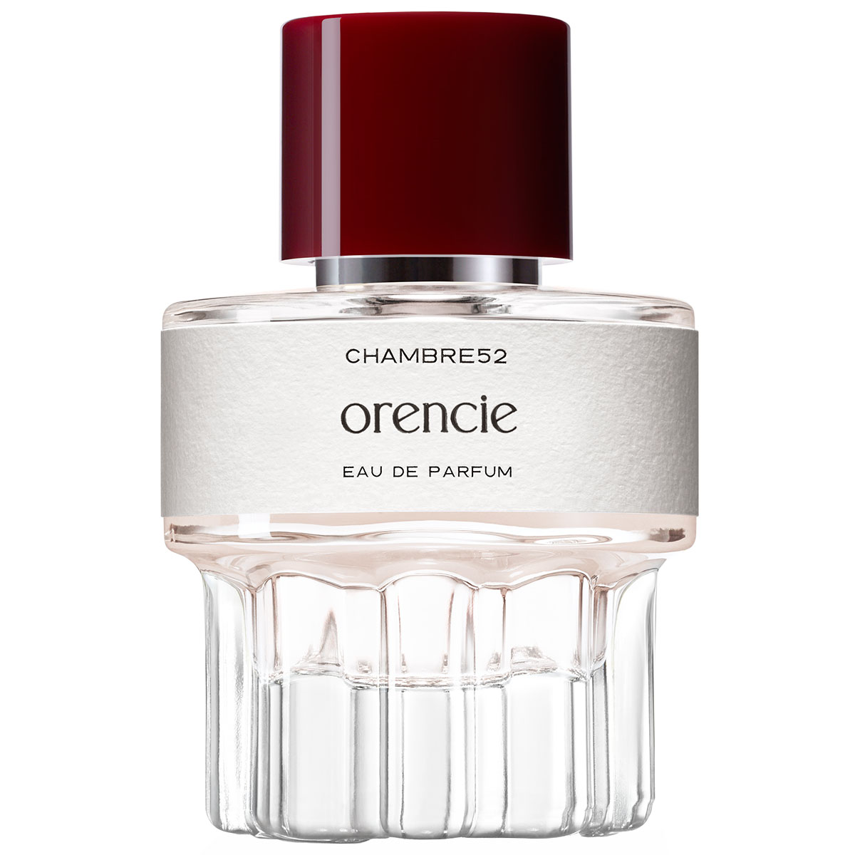 CHAMBRE52 Orencie Eau de Parfum Spray 52ml